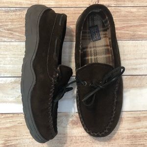 stride rite leepz 3.0 sneaker